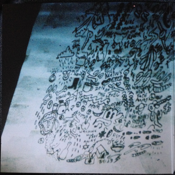 Mac Demarco – This Old Dog - Imagen 3