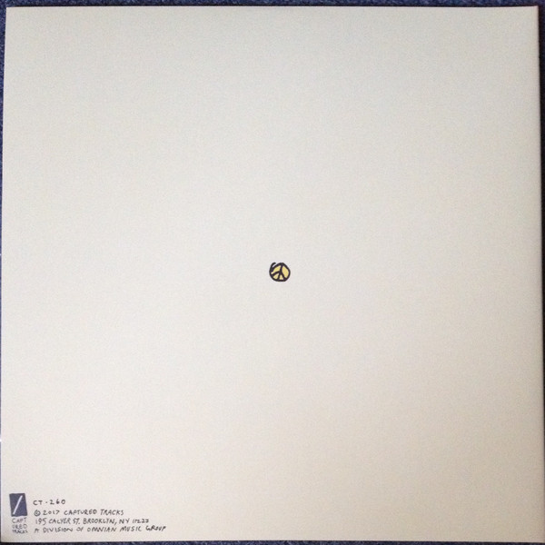 Mac Demarco – This Old Dog - Imagen 2