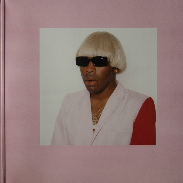 Tyler The Creator – Igor - Imagen 4