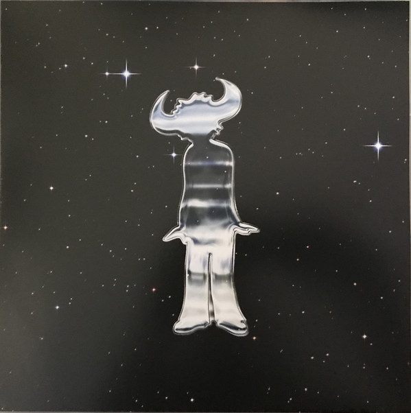 Jamiroquai – Travelling Without Moving (2 LP) - Imagen 9