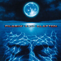 Eric Clapton – Pilgrim