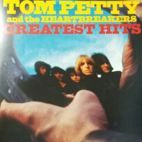 Tom Petty And The Heartbreakers - Greatest Hits (2 LP)