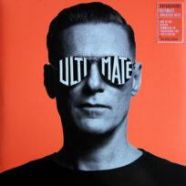 Bryan Adams – Ultimate: The Best (2 LP)