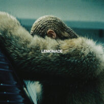 Beyonce – Lemonade (2 LP Yellow Vinyl)
