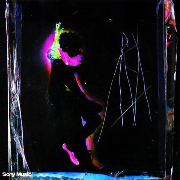 Charly Garcia – Say No More (2 LP)