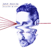 Jorge Drexler – Salvavidas De Hielo