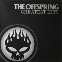 The Offspring – Greatest Hits