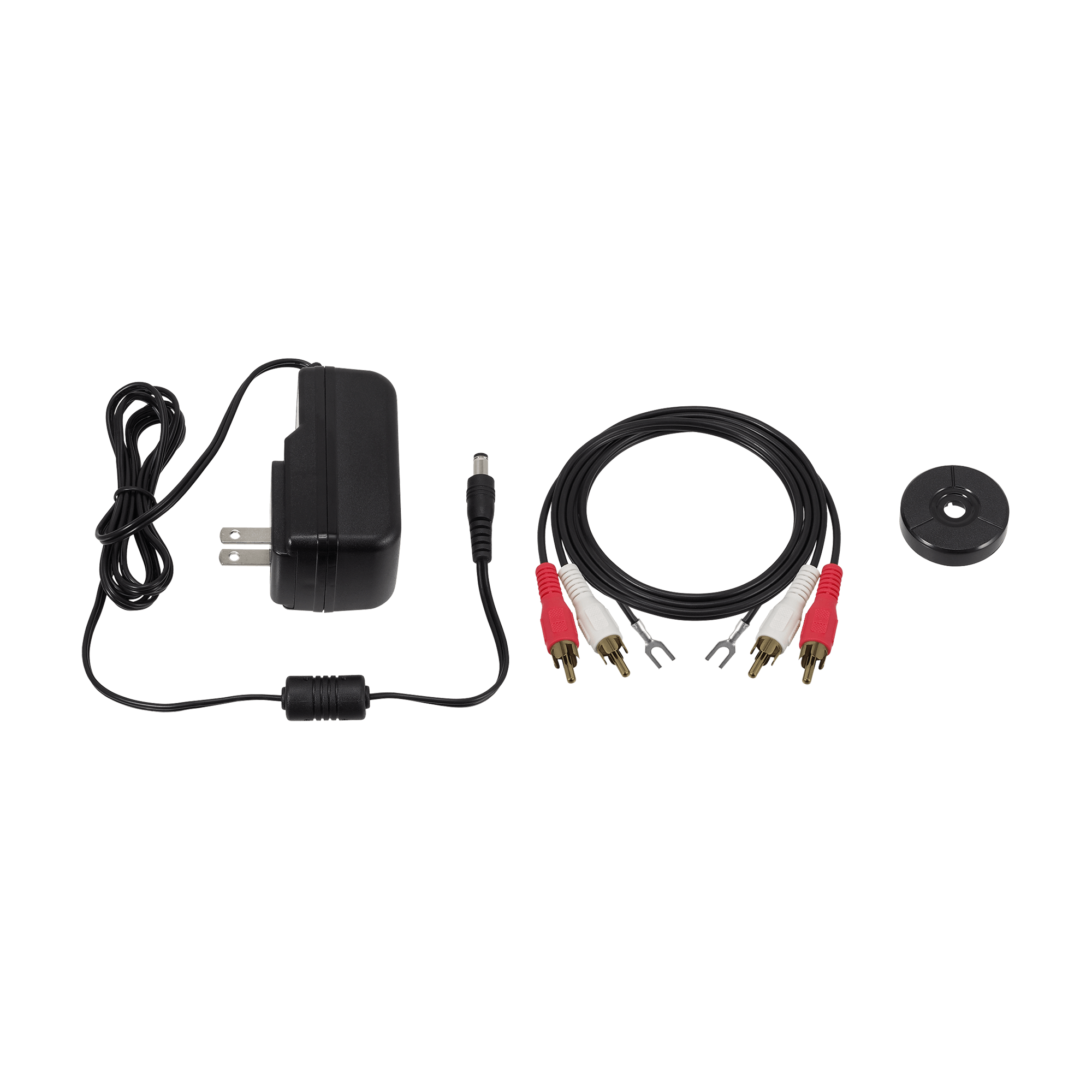 Tornamesa Audio Technica LP120XBT-USB (Bluetooth) - Imagen 5