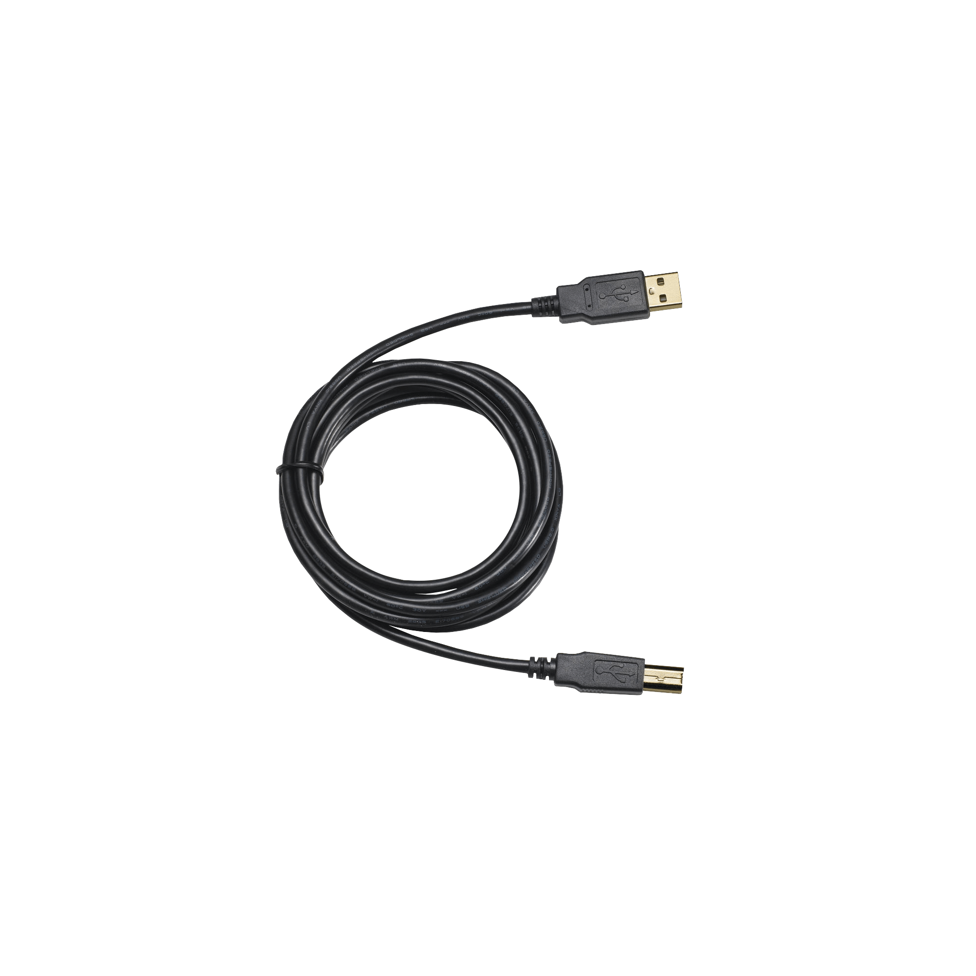 Tornamesa Audio Technica LP120XBT-USB (Bluetooth) - Imagen 6