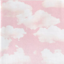 Turnstile – Glow On