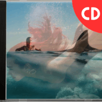 Dua Lipa – Radical Optimism (Lenticular Cover CD)