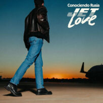 Conociendo Rusia – Jet Love