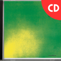 Pescado Rabioso – Artaud (CD)