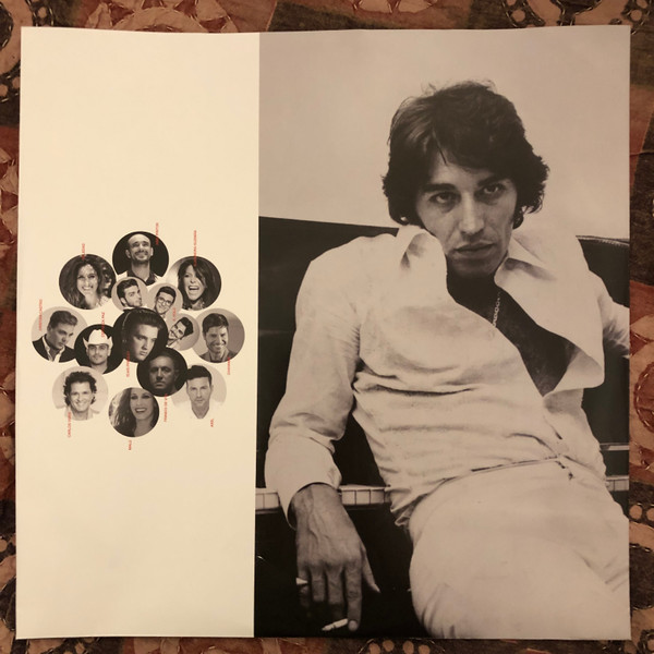 Sandro – Dúos - Imagen 4
