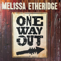 Melissa Etheridge – One Way Out