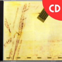 Soda Stereo – Signos (CD)