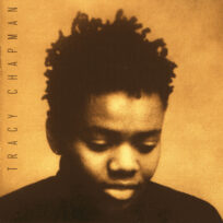 Tracy Chapman – Tracy Chapman