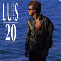 Luis Miguel – 20 Años