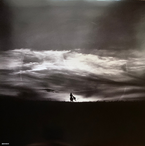 AFI – Burials (2 LP) - Imagen 5