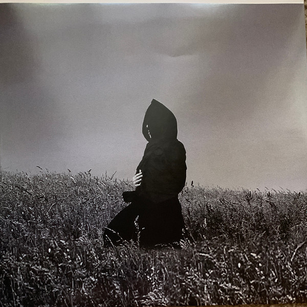 AFI – Burials (2 LP) - Imagen 6
