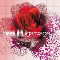 Garbage – Beautiful Garbage (20th Anniversary 2 LP)