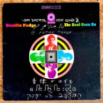 Vanilla Fudge – The Beat Goes On (Época, USA)