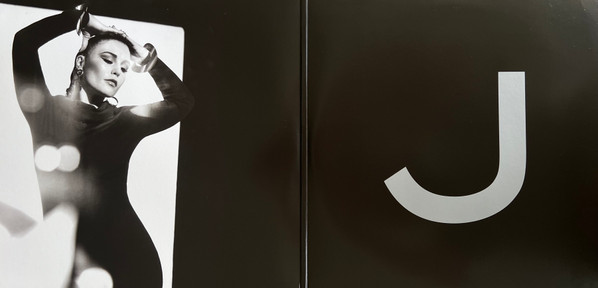 Jessie Ware - Devotion (10th anniversary edition 2 LP) - Imagen 3