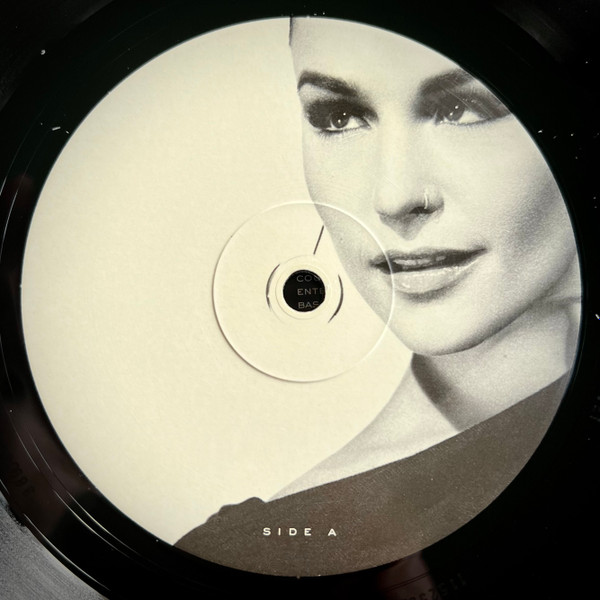 Jessie Ware - Devotion (10th anniversary edition 2 LP) - Imagen 4