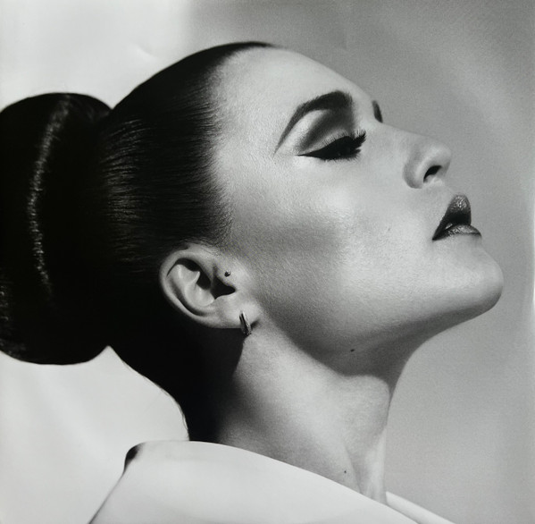 Jessie Ware - Devotion (10th anniversary edition 2 LP) - Imagen 5