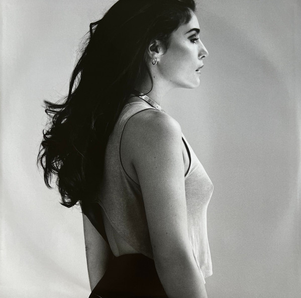 Jessie Ware - Devotion (10th anniversary edition 2 LP) - Imagen 7