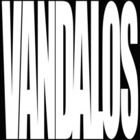 Bandalos Chinos – Vándalos