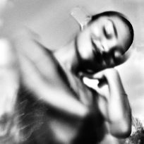 Olivia Dean – The Art Of Loving