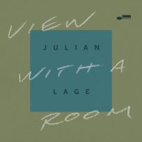 Julian Lage – View With A Room