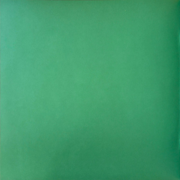Tyler The Creator - Chromakopia (2 LP white vinyl) - Imagen 7