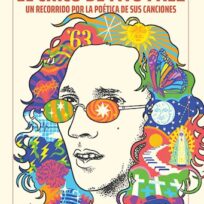 Libro: El Circo de Fito Páez / Un Recorrido por la Poética de sus Canciones - Mara Favoretto