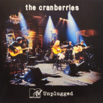 The Cranberries - MTV Unplugged
