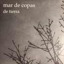 Mar De Copas – De Tierra (2 LP Vinilo Traslúcido)
