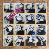 Prefab Sprout - Appetite (12") (Época UK)