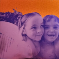 Smashing Pumpkins - Siamese Dream (2 LP)