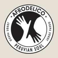 Jorge Pardo - Afrodelico Peruvian Soul