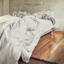 Jorge Drexler - Amar la Trama