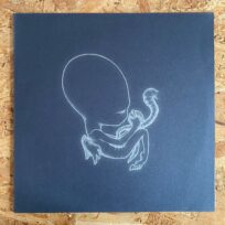 Sigur Rós – Ágætis Byrjun (2 LP)