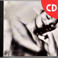 Olivia Dean – The Art of Loving (CD)