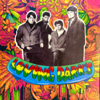 Loving Dark's – Los Amantes Oscuros