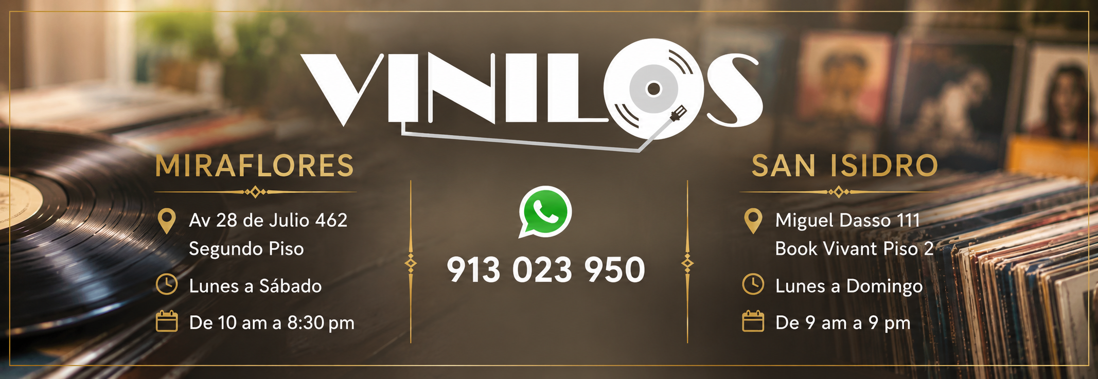 Inicio