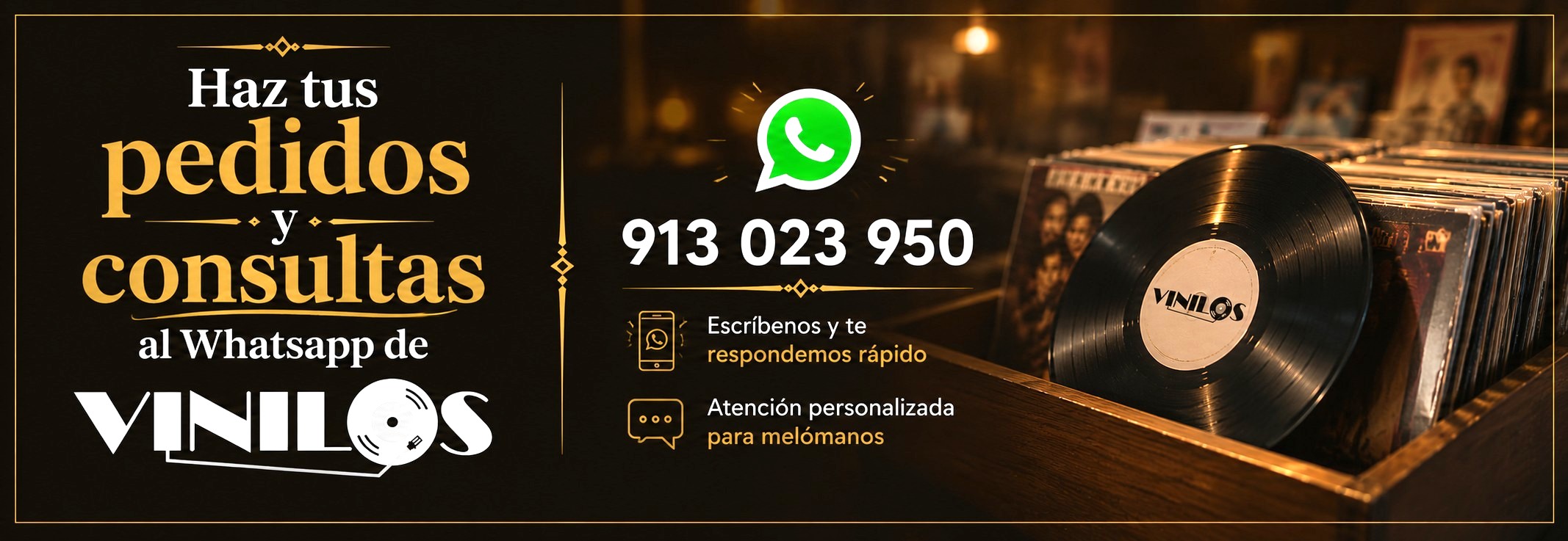 Inicio