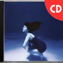 The Marias - Submarine (CD)