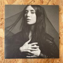 Lykke Li – I Never Learn (Época USA)