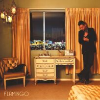 Brandon Flowers – Flamingo