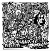 L-Gante – Celda 4